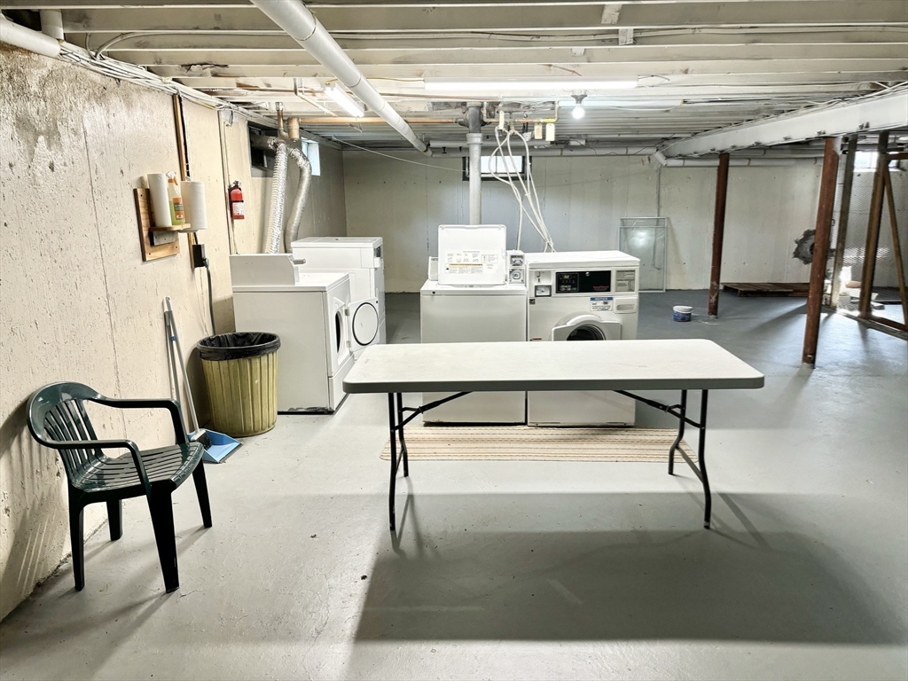 30 Colonial Circle, Unit D Chicopee, MA 01020 - Photo 29 of 31