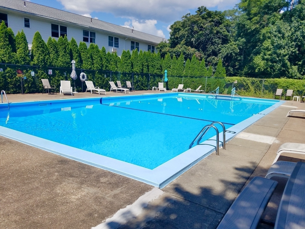 30 Colonial Circle, Unit D Chicopee, MA 01020 - Photo 30 of 31