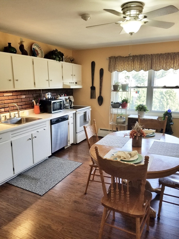 30 Colonial Circle, Unit D Chicopee, MA 01020 - Photo 3 of 31