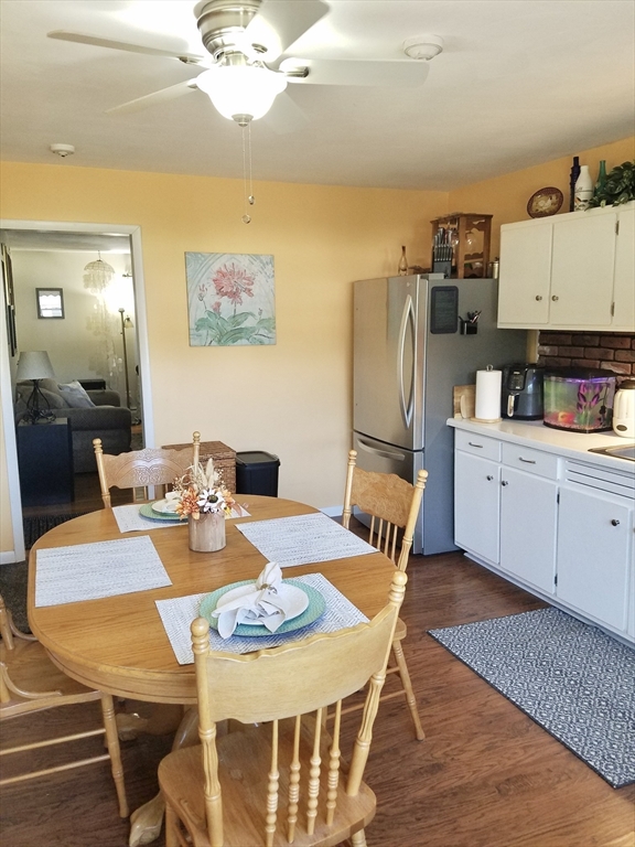 30 Colonial Circle, Unit D Chicopee, MA 01020 - Photo 4 of 31