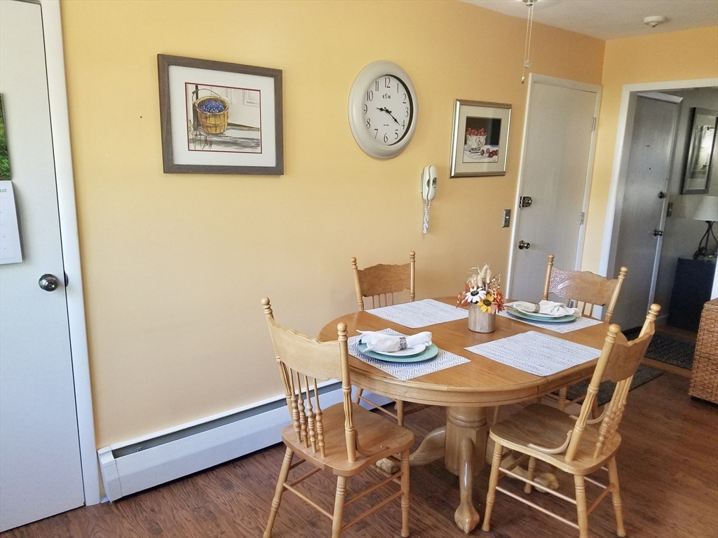 30 Colonial Circle, Unit D Chicopee, MA 01020 - Photo 5 of 31