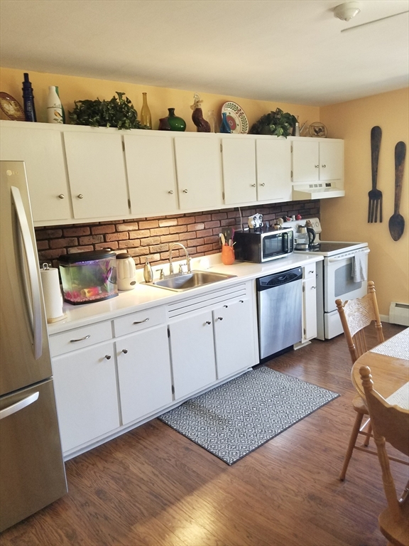 30 Colonial Circle, Unit D Chicopee, MA 01020 - Photo 7 of 31