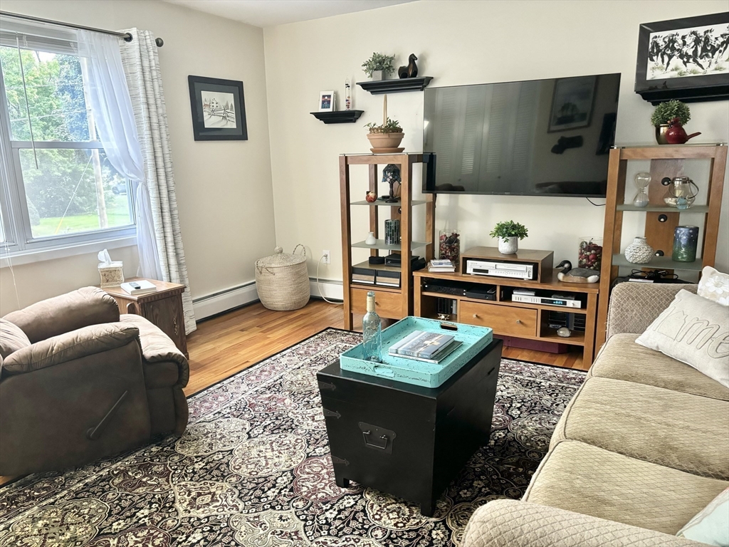 30 Colonial Circle, Unit D Chicopee, MA 01020 - Photo 10 of 31