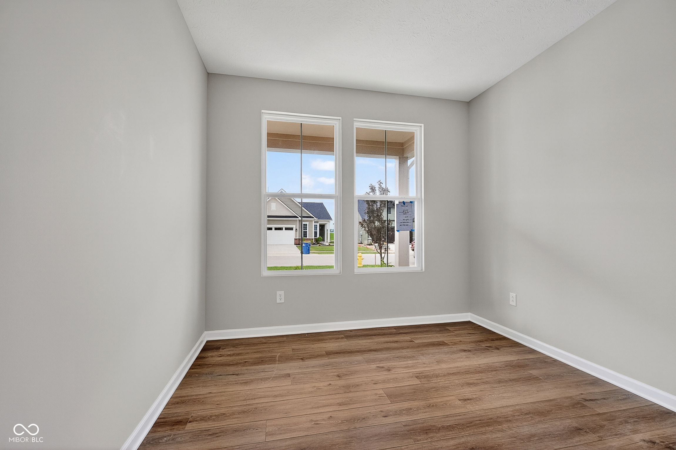 13288 Roundtop Road Noblesville, IN 46060 - Photo 22 of 39