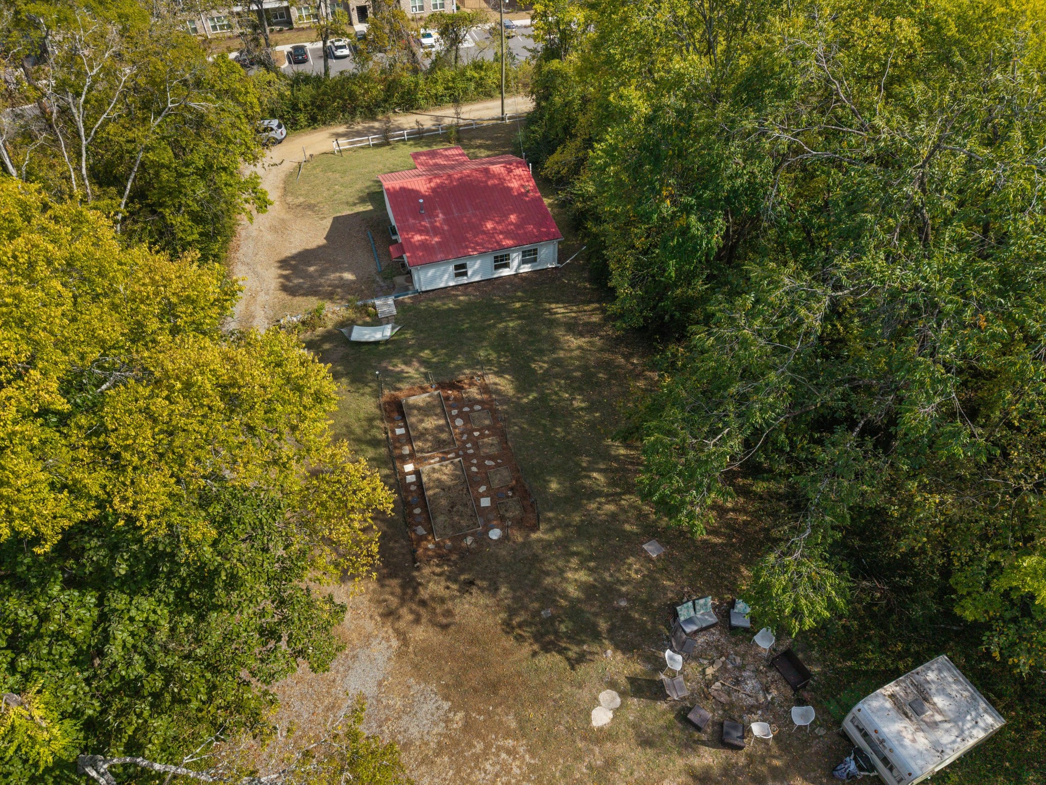 608 Creative Way Madison, TN 37115 - Photo 45 of 56 Gallery Image 45