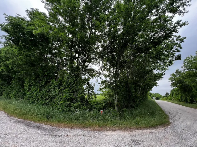 $135,000 | 0 Schroeder Road, Brenham, TX 77833