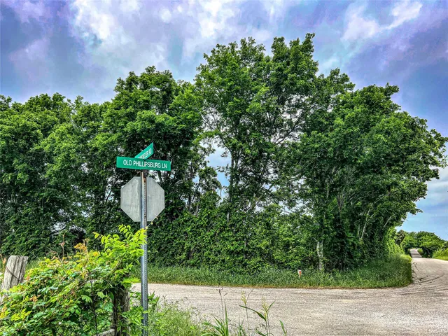 $135,000 | 0 Schroeder Road, Brenham, TX 77833