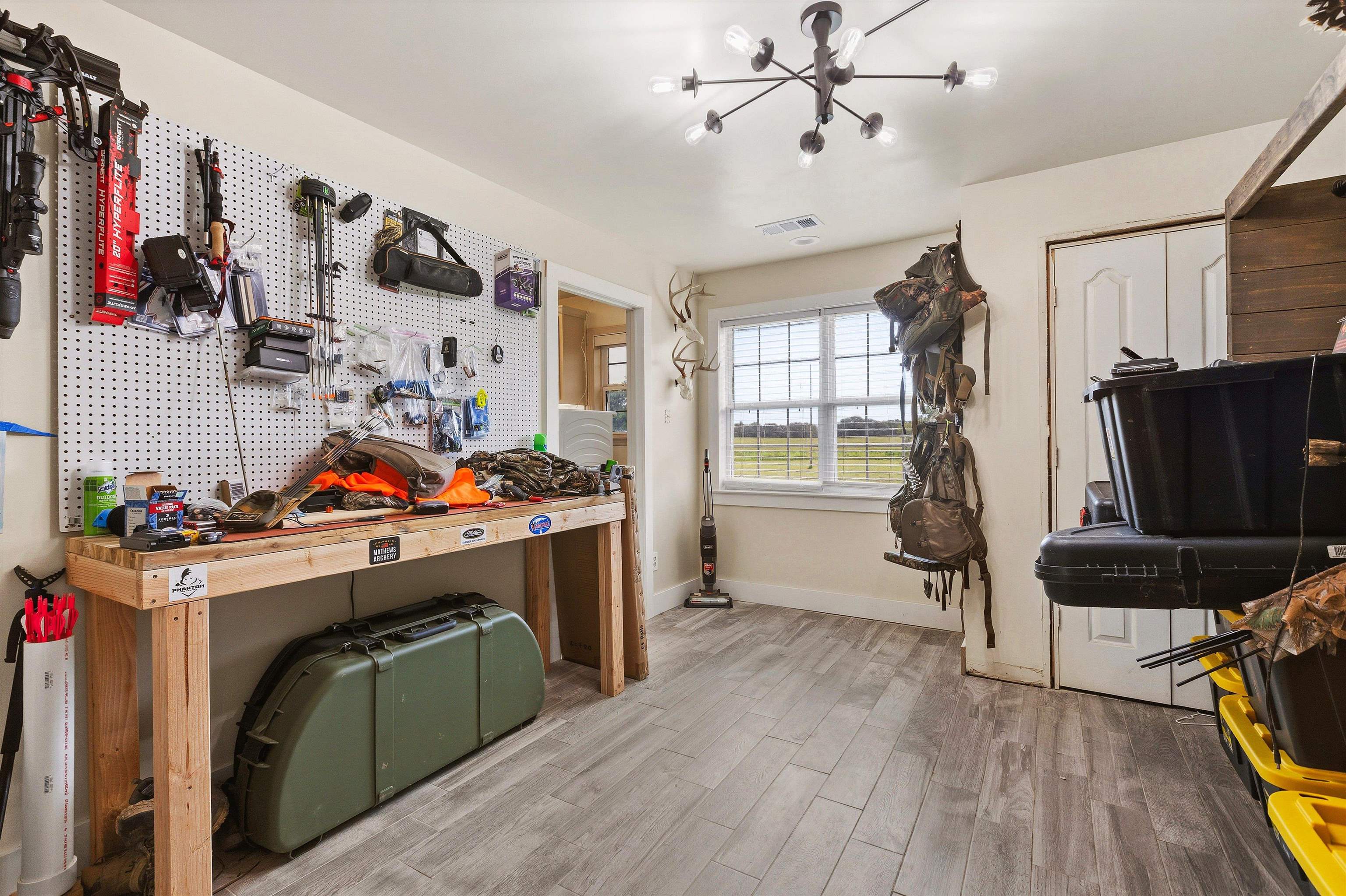 2250 Nelson Road Brighton, TN 38011 - Photo 24 of 39 Gallery Image 24
