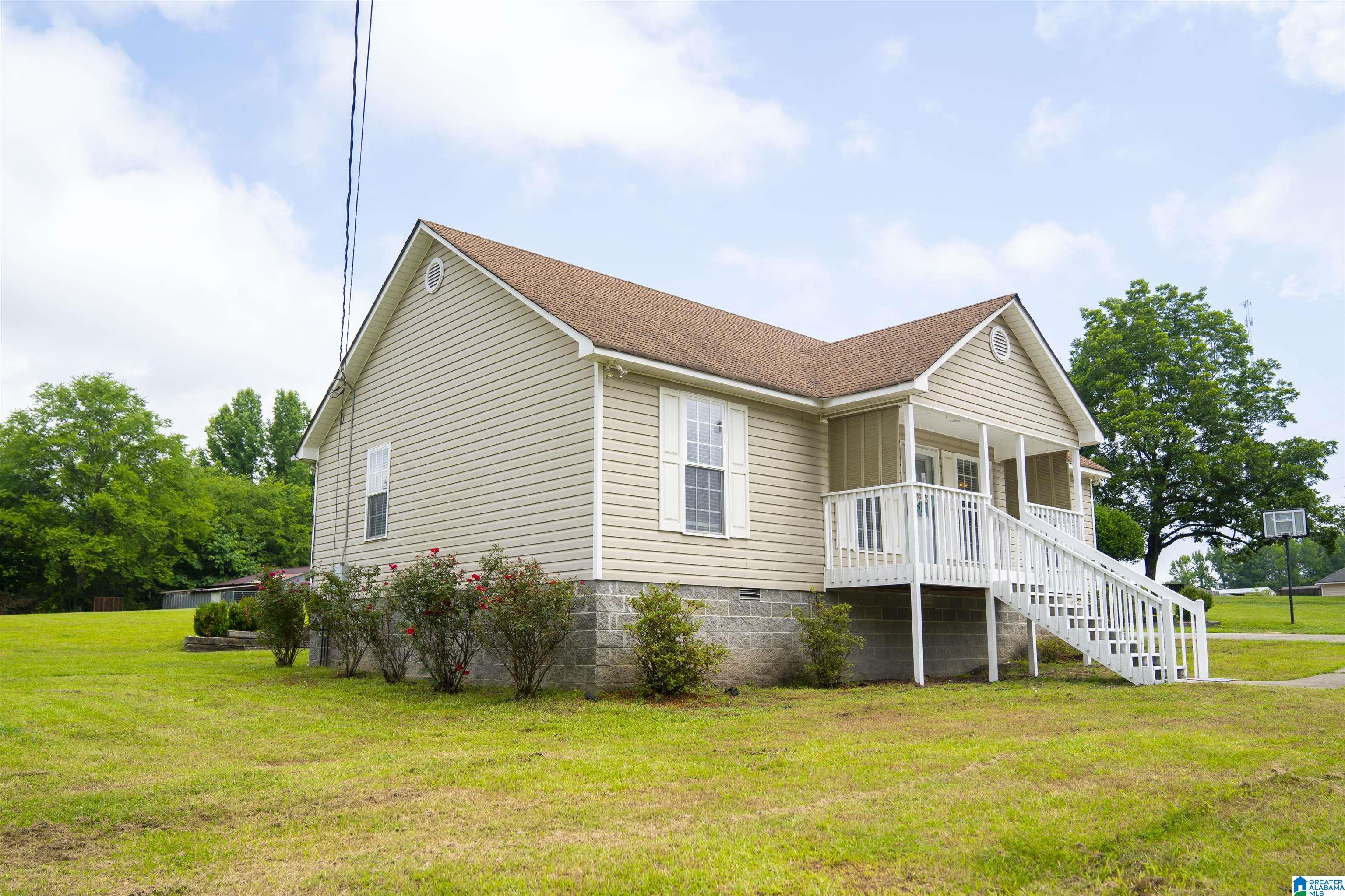2029 Armstrong Loop Hayden, AL 35079 - Photo 36 of 36