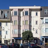 $1,175,000 | 3882 Noriega Street, San Francisco, CA 94122