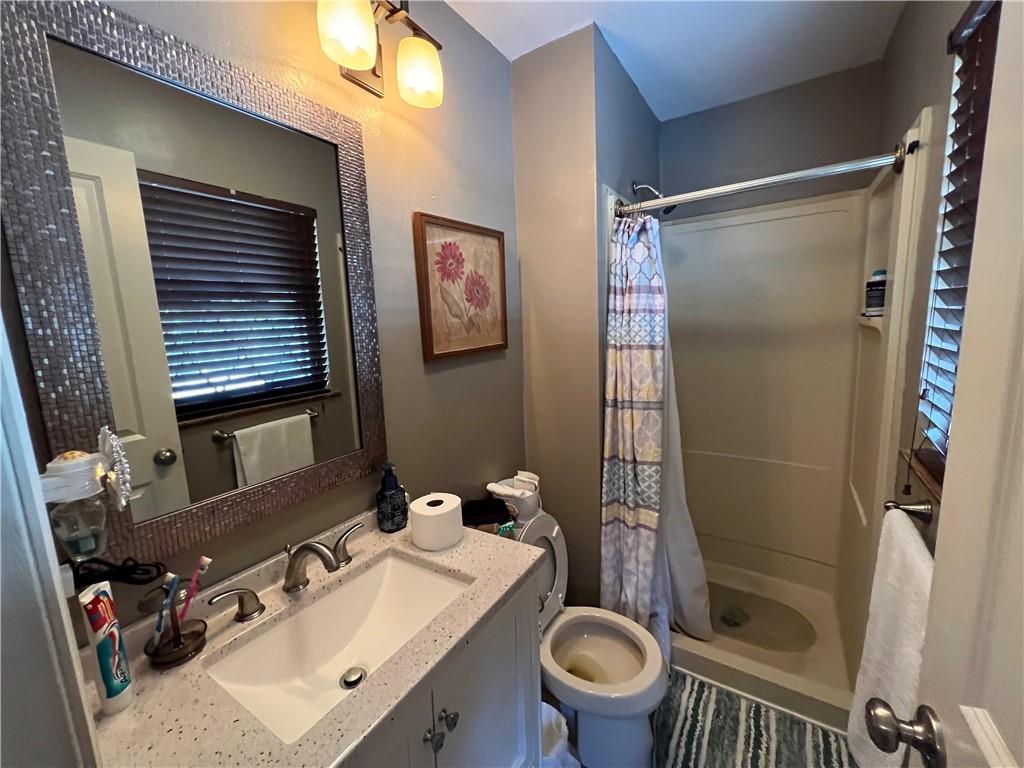 456 Donnell Road New Kensington, PA 15068 - Photo 14 of 24 Gallery Image 14
