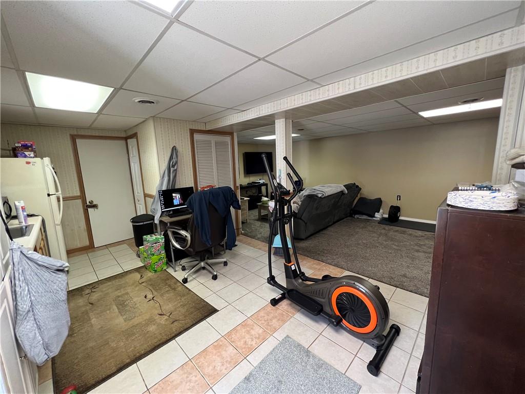 456 Donnell Road New Kensington, PA 15068 - Photo 17 of 24 Gallery Image 17