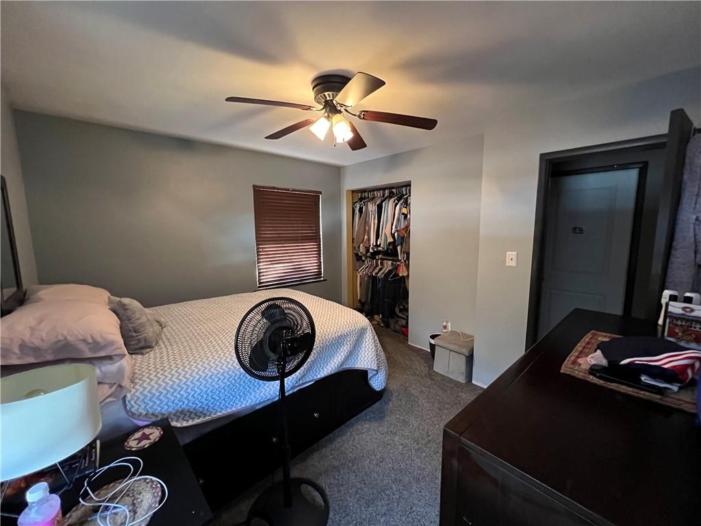 456 Donnell Road New Kensington, PA 15068 - Photo 8 of 24 Gallery Image 8
