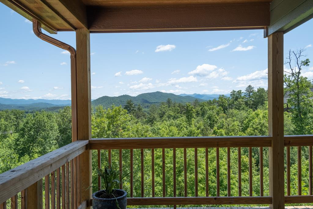 535 Point Overlook Trail Murphy, NC 28906 - Photo 42 of 72 Gallery Image 42