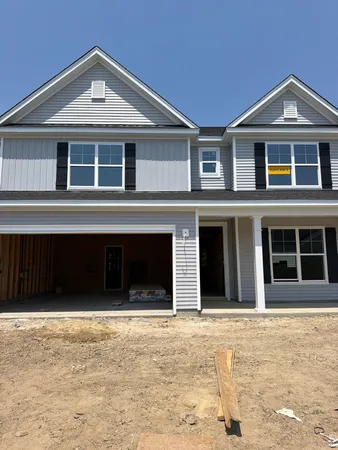 $449,990 | 716 Bluff Oak Drive, Moncks Corner, SC 29461