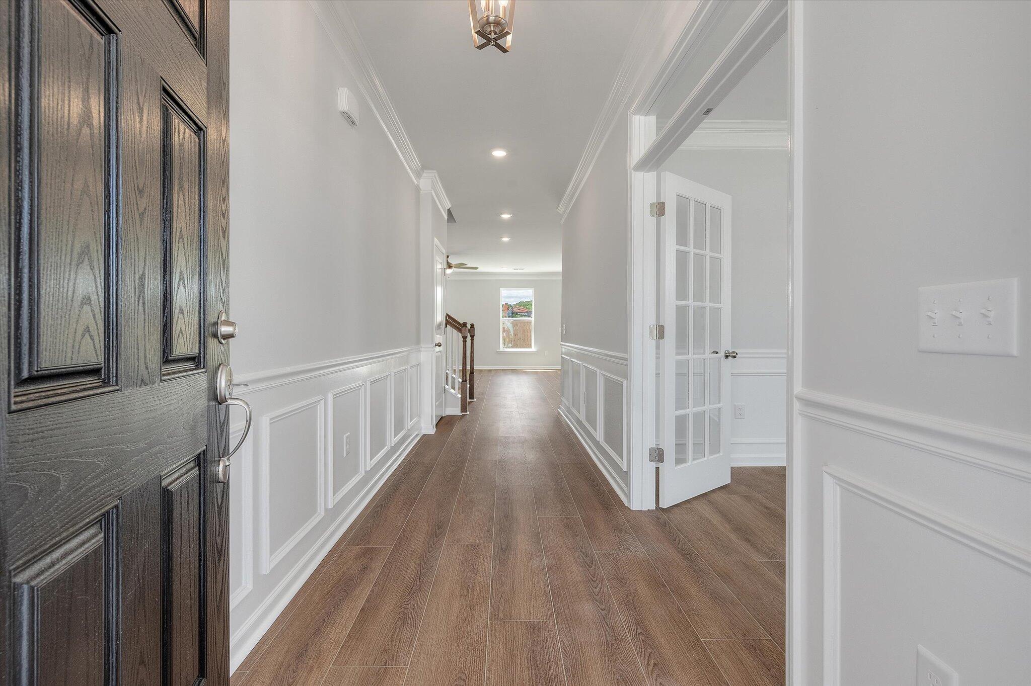 716 Bluff Oak Drive Moncks Corner, SC 29461 - Photo 11 of 66 09-349 Blue Oak_i (5)