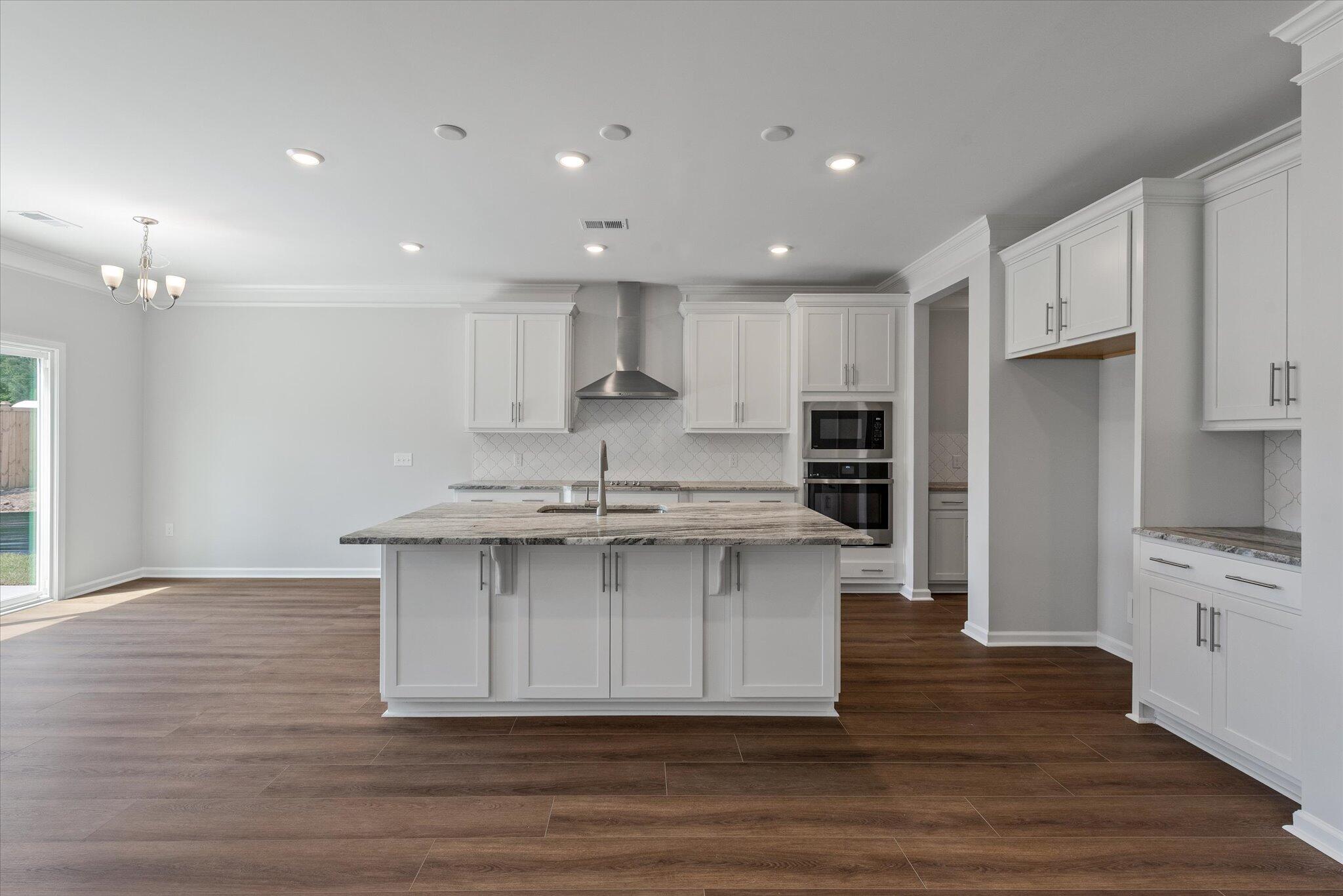 716 Bluff Oak Drive Moncks Corner, SC 29461 - Photo 14 of 63 15-349 Blue Oak_i (9)