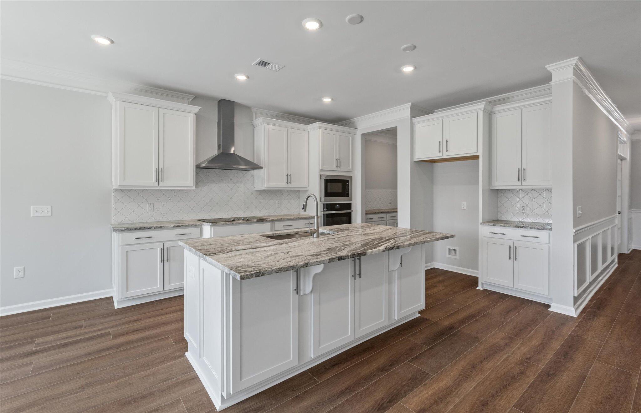 716 Bluff Oak Drive Moncks Corner, SC 29461 - Photo 15 of 63 16-349 Blue Oak_i (12)