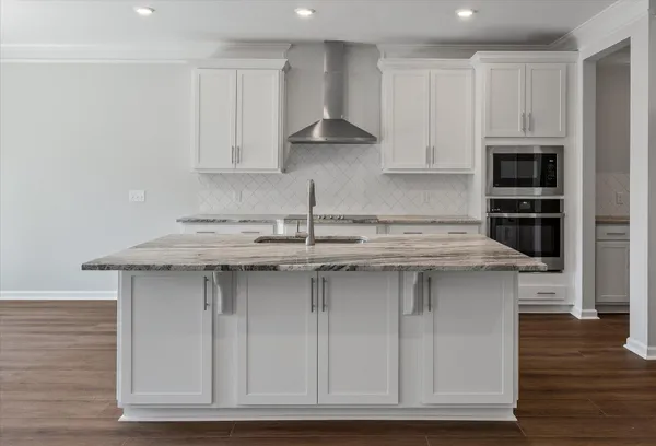 $459,990 | 716 Bluff Oak Drive, Moncks Corner, SC 29461