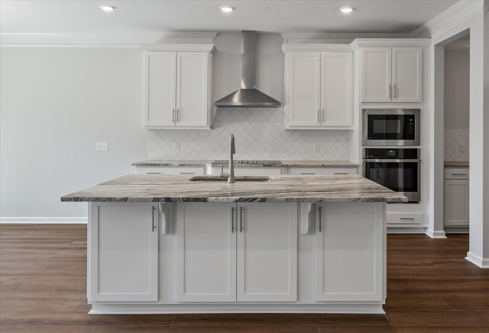 716 Bluff Oak Drive Moncks Corner, SC 29461 - Photo 17 of 63 18-349 Blue Oak_i (10)