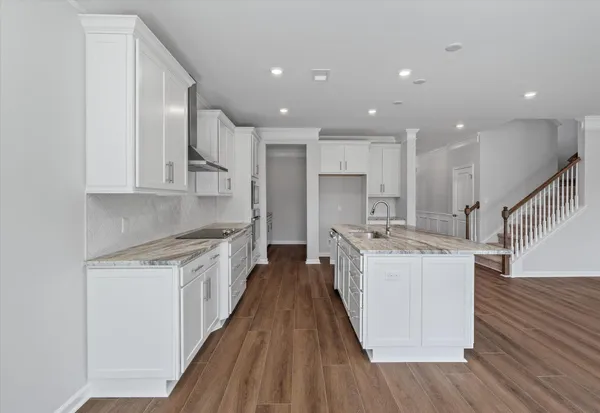 $459,990 | 716 Bluff Oak Drive, Moncks Corner, SC 29461