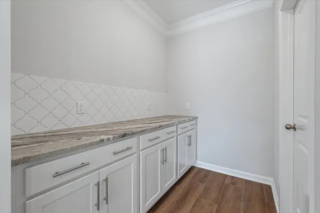 $461,566 | 716 Bluff Oak Drive, Moncks Corner, SC 29461