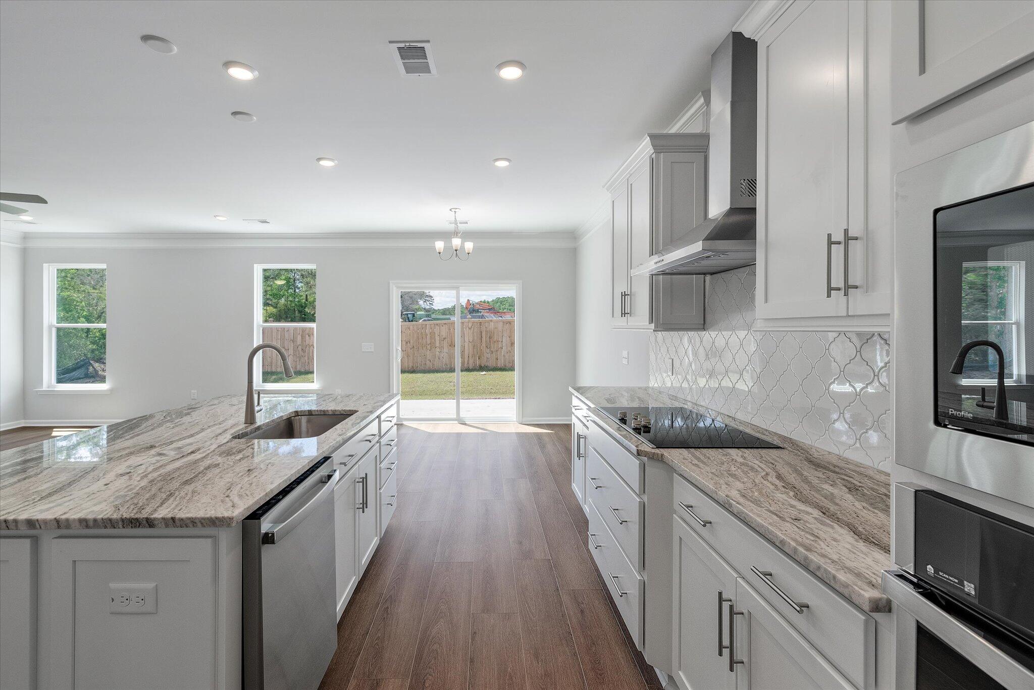 716 Bluff Oak Drive Moncks Corner, SC 29461 - Photo 22 of 66 20-349 Blue Oak_i (15)