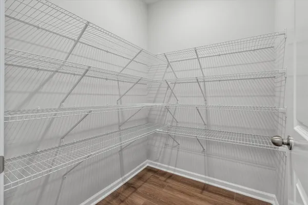 $459,990 | 716 Bluff Oak Drive, Moncks Corner, SC 29461