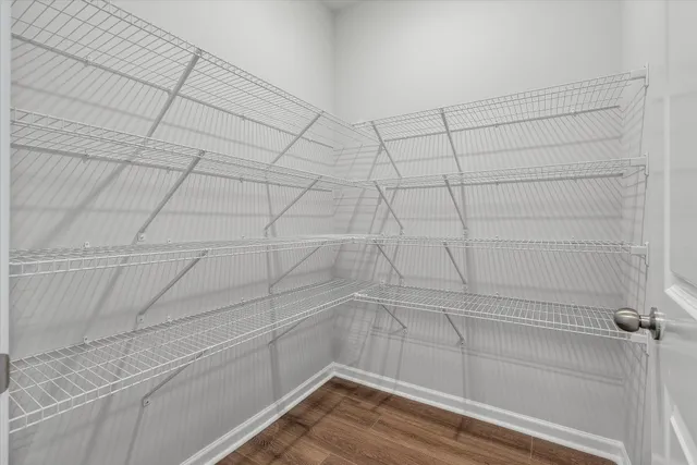 $461,566 | 716 Bluff Oak Drive, Moncks Corner, SC 29461