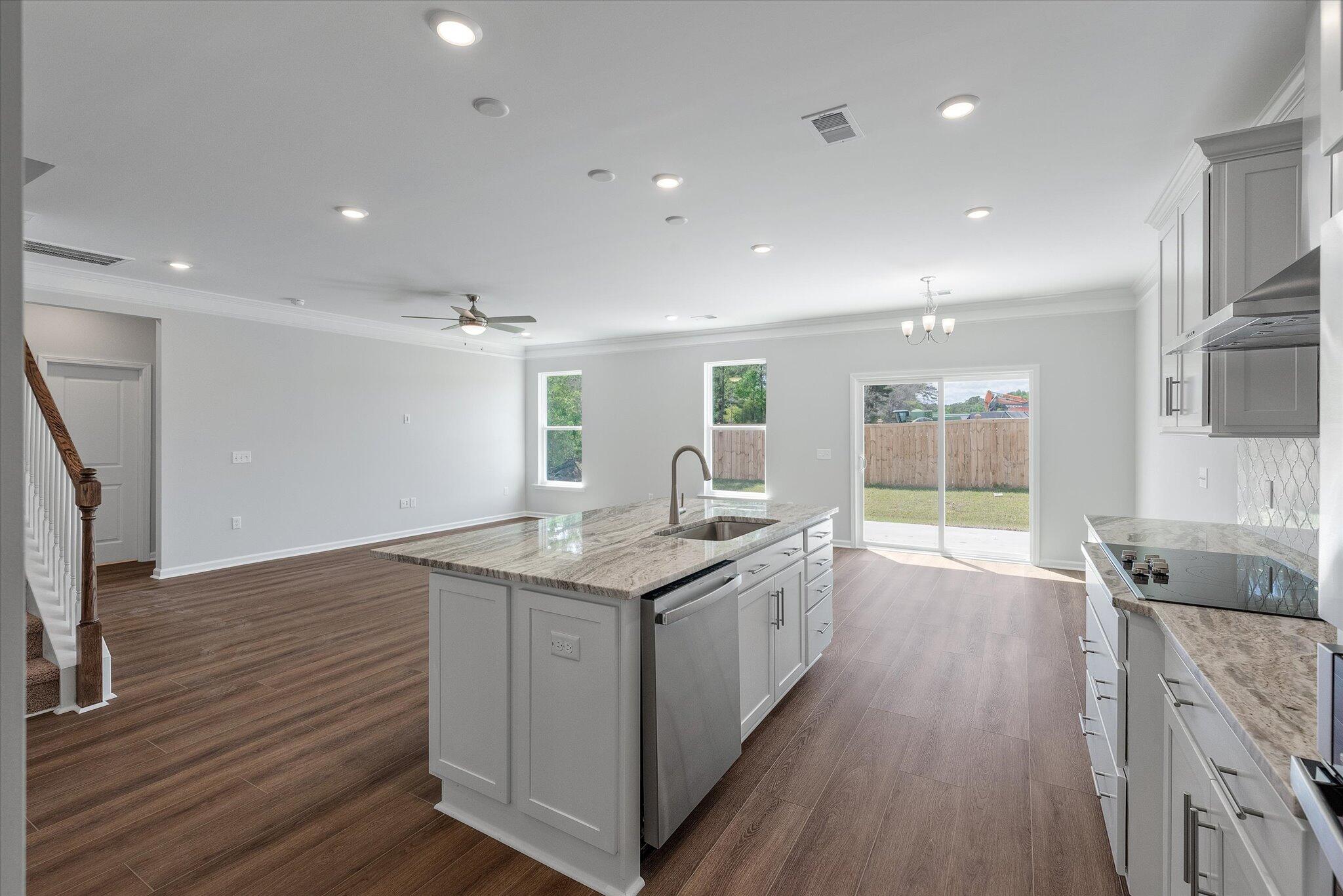 716 Bluff Oak Drive Moncks Corner, SC 29461 - Photo 24 of 66 22-349 Blue Oak_i (16)