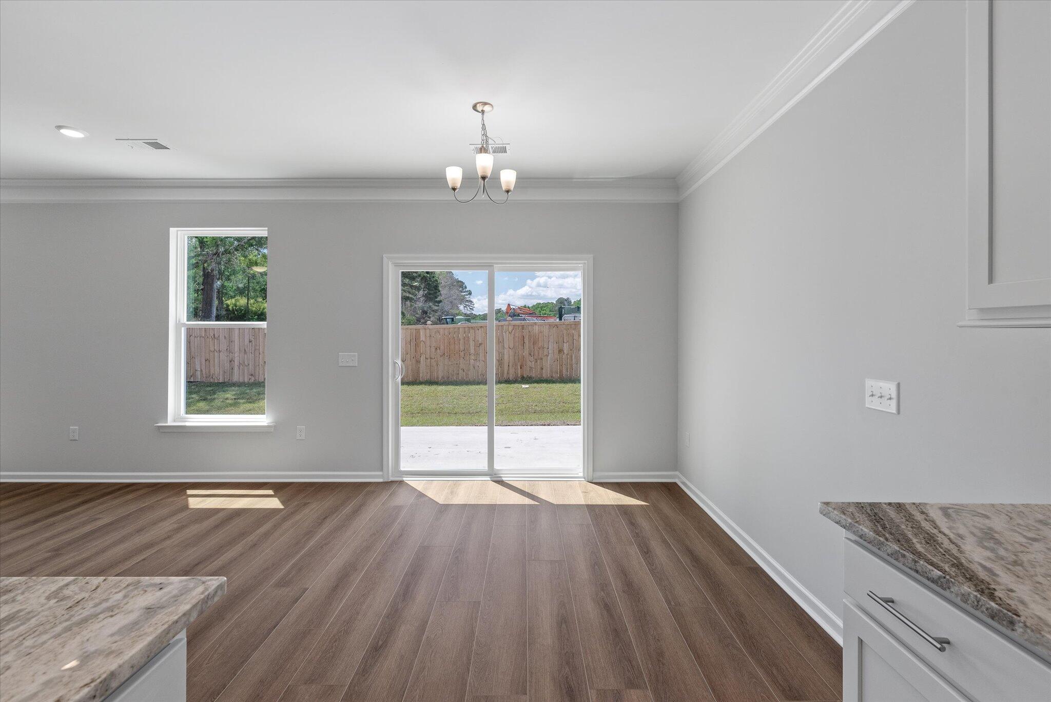 716 Bluff Oak Drive Moncks Corner, SC 29461 - Photo 25 of 63 26-349 Blue Oak_i (19)