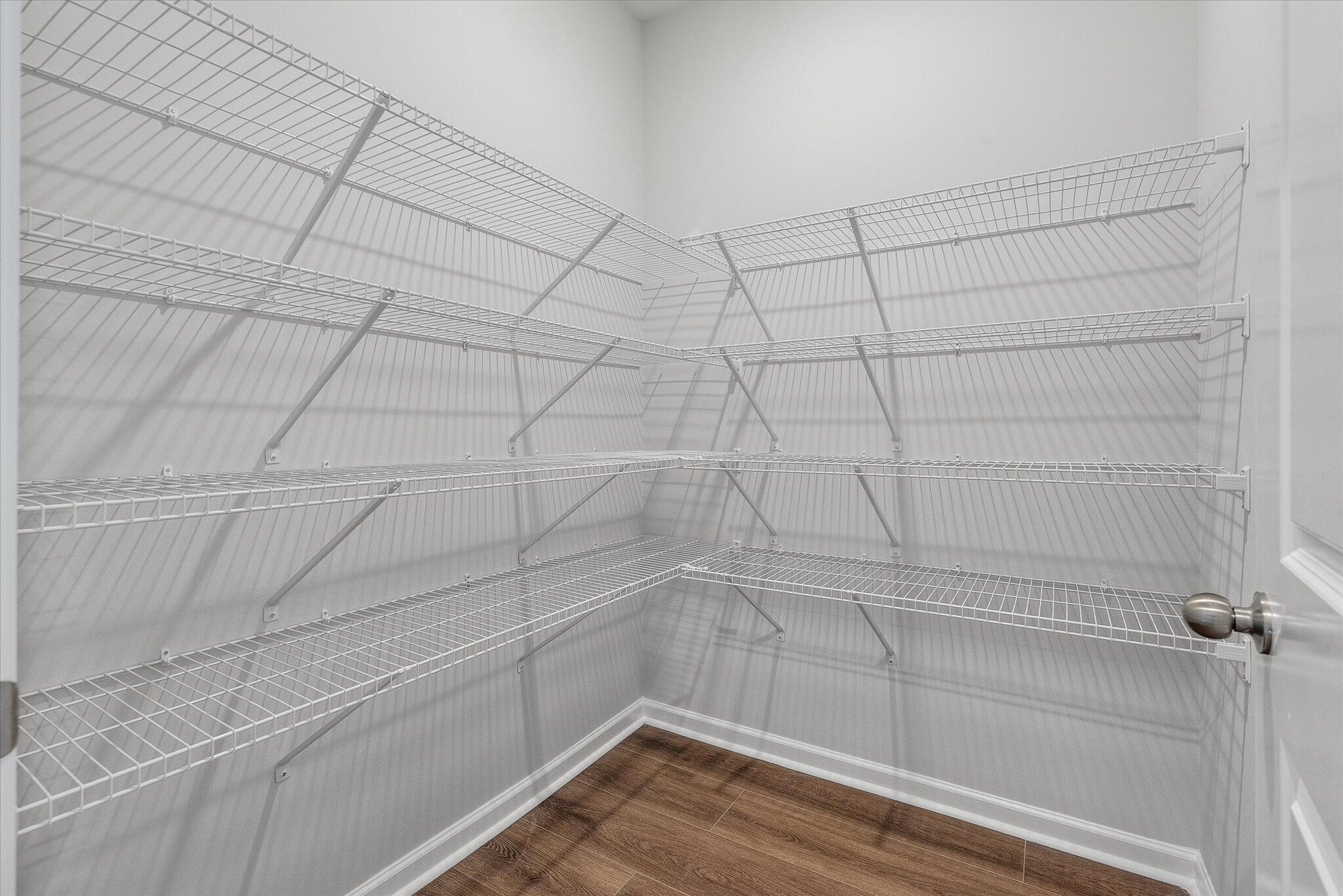 716 Bluff Oak Drive Moncks Corner, SC 29461 - Photo 26 of 66 24-349 Blue Oak_i (18)