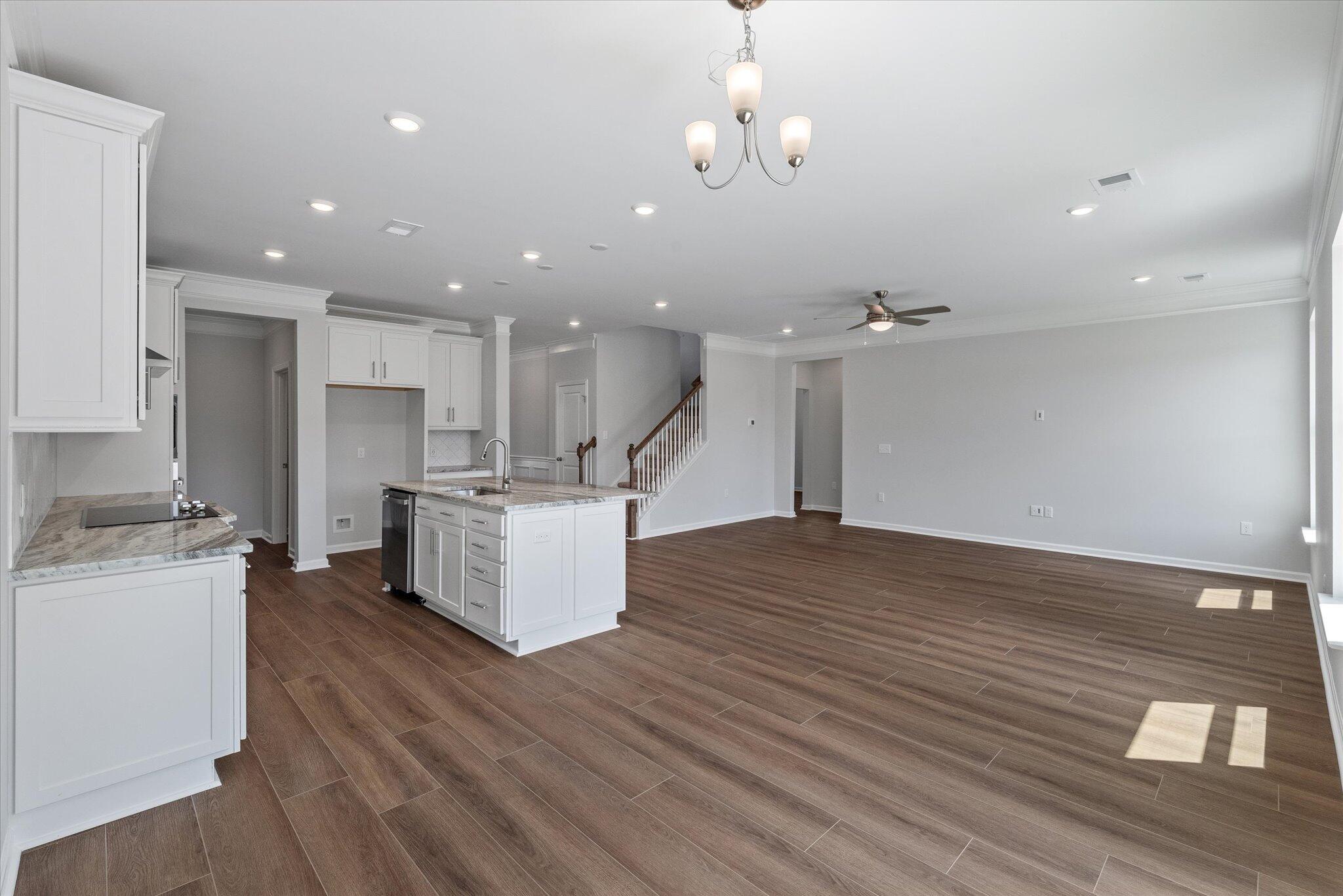 716 Bluff Oak Drive Moncks Corner, SC 29461 - Photo 29 of 66 27-349 Blue Oak_i (21)