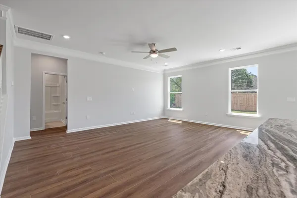 $459,990 | 716 Bluff Oak Drive, Moncks Corner, SC 29461