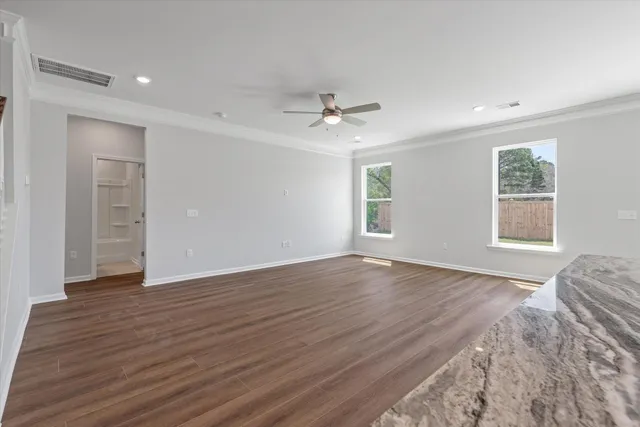 $461,566 | 716 Bluff Oak Drive, Moncks Corner, SC 29461