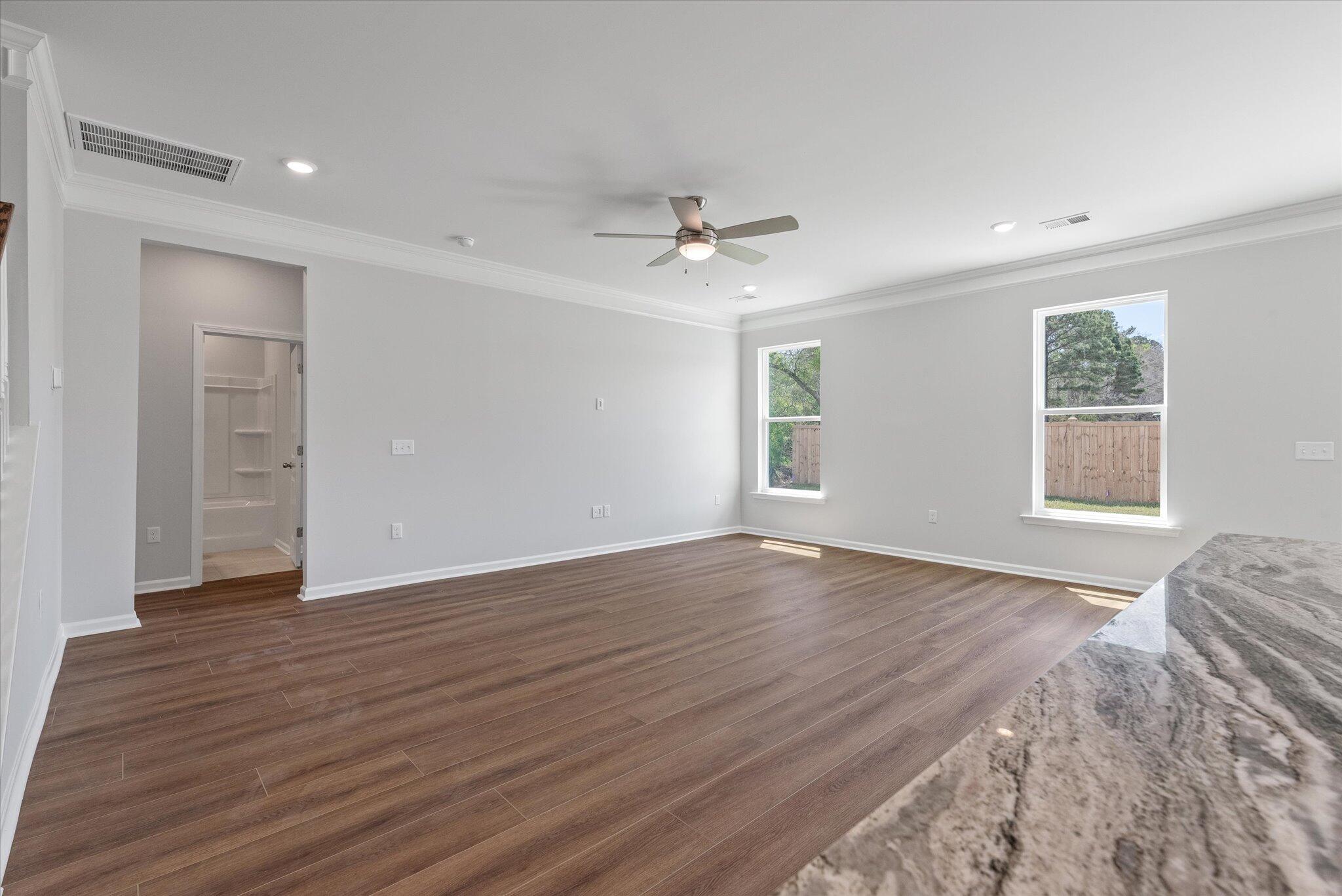 716 Bluff Oak Drive Moncks Corner, SC 29461 - Photo 30 of 63 31-349 Blue Oak_i (24)