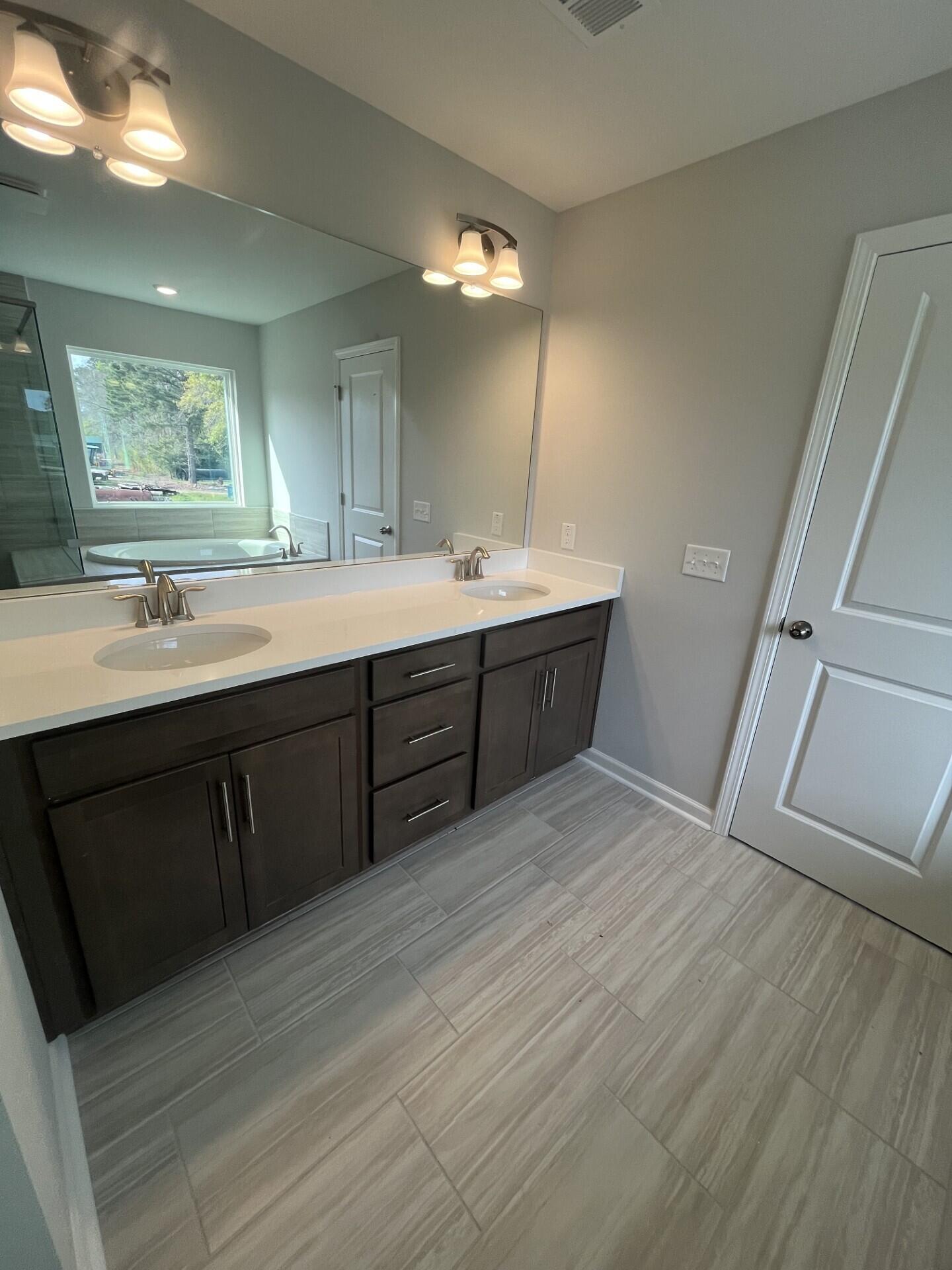 716 Bluff Oak Drive Moncks Corner, SC 29461 - Photo 2 of 8 Davidson Primary dual sinks