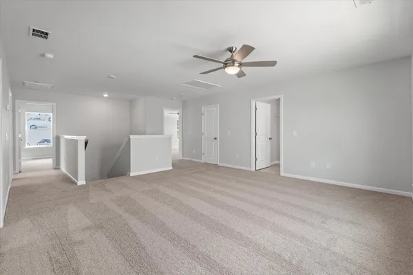 $459,990 | 716 Bluff Oak Drive, Moncks Corner, SC 29461