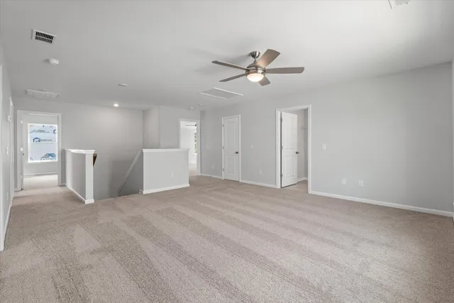 $461,566 | 716 Bluff Oak Drive, Moncks Corner, SC 29461