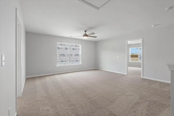 $459,990 | 716 Bluff Oak Drive, Moncks Corner, SC 29461
