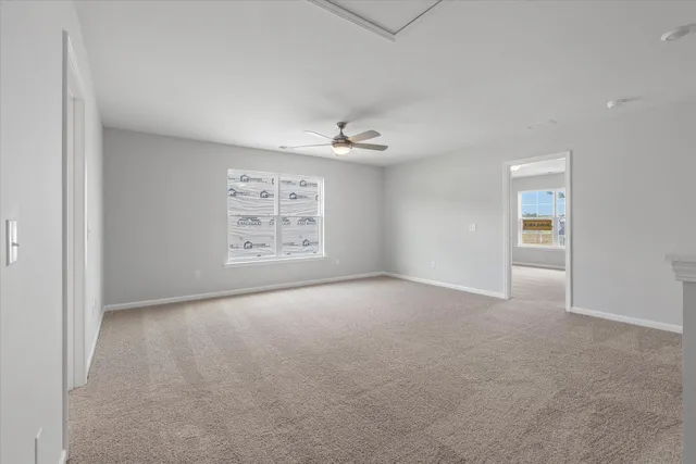 $461,566 | 716 Bluff Oak Drive, Moncks Corner, SC 29461