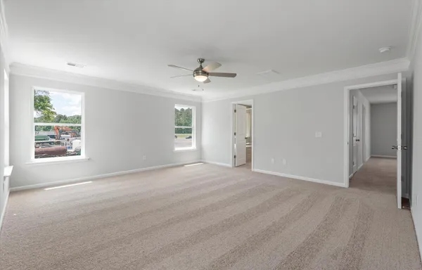 $459,990 | 716 Bluff Oak Drive, Moncks Corner, SC 29461