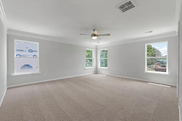 $459,990 | 716 Bluff Oak Drive, Moncks Corner, SC 29461