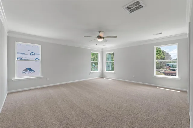 $461,566 | 716 Bluff Oak Drive, Moncks Corner, SC 29461