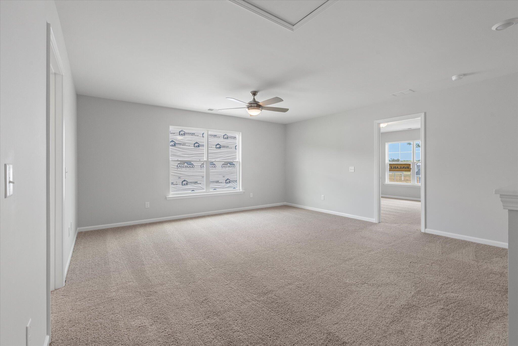 716 Bluff Oak Drive Moncks Corner, SC 29461 - Photo 37 of 66 35-349 Blue Oak_i (31)