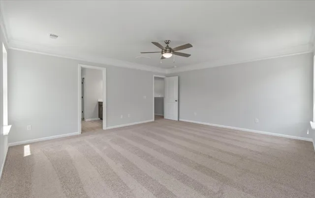 $461,566 | 716 Bluff Oak Drive, Moncks Corner, SC 29461