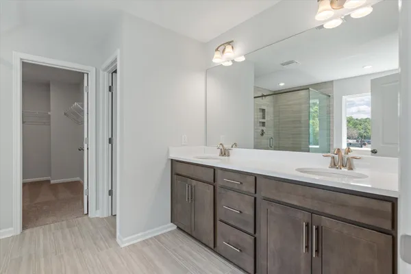 $459,990 | 716 Bluff Oak Drive, Moncks Corner, SC 29461