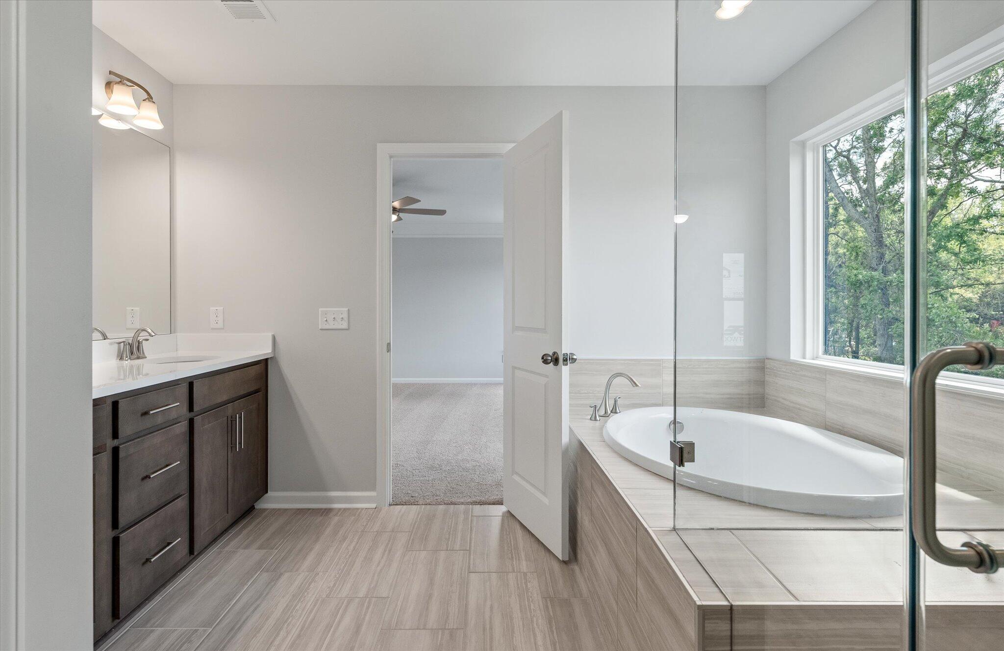 716 Bluff Oak Drive Moncks Corner, SC 29461 - Photo 39 of 63 40-349 Blue Oak_i (1)