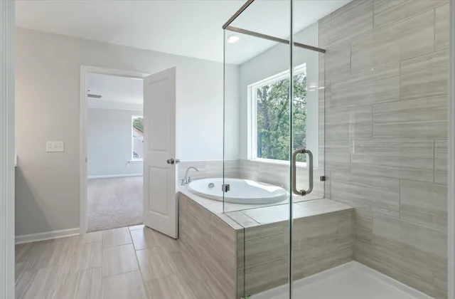 $461,566 | 716 Bluff Oak Drive, Moncks Corner, SC 29461