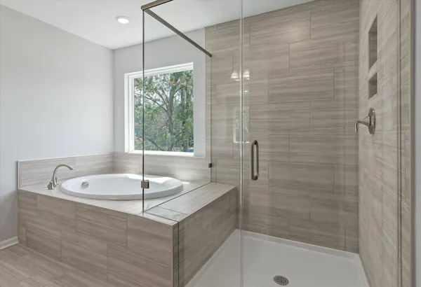 $459,990 | 716 Bluff Oak Drive, Moncks Corner, SC 29461